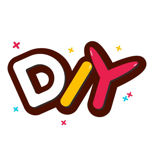 Motorbike spare parts