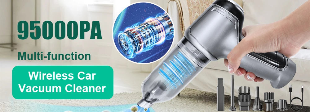 Lint Remover for Clothes Usb Electric Rechargeable Hair Ball Trimmer Portable Lint Remover for Clothing Pellet Fuzz Fluff Remove