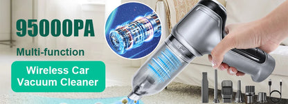 Lint Remover for Clothes Rechargeable Pellet Fuzz Remover Electric Portable Lint Remover for Clothing Fabric Shaver Fluff Trimme