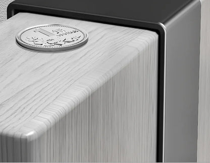 Door Rear Hook Without Hole Drilling Can Be Detached Door Back Coat Rack Bedroom Door Bag Clothes Storage Storage Clothes Hook