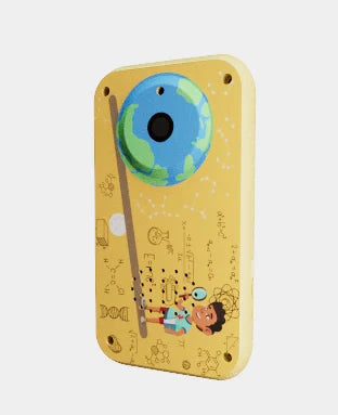 Baby Phone Toy Music Sound Telephone Sleeping Toys With Simulation Smart Kids Phone Kids Infant Early Educational Toy Kids Phone