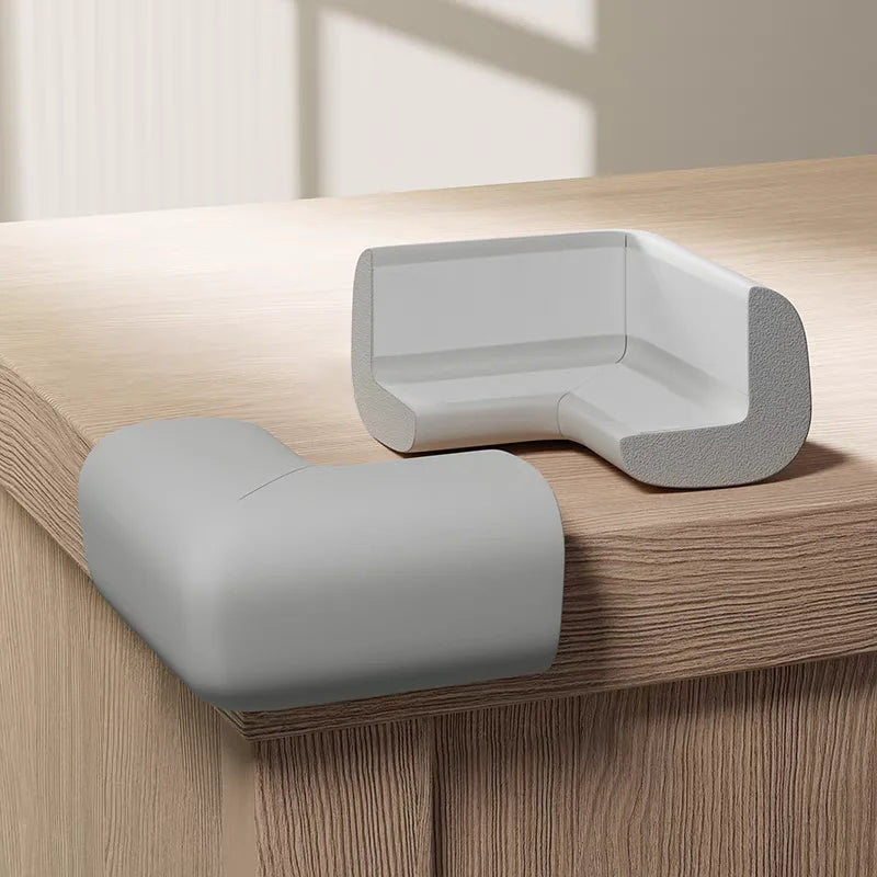 Baby corner protector Children's safety furniture anti-collision protector table corner edge protective sleeve protection strip