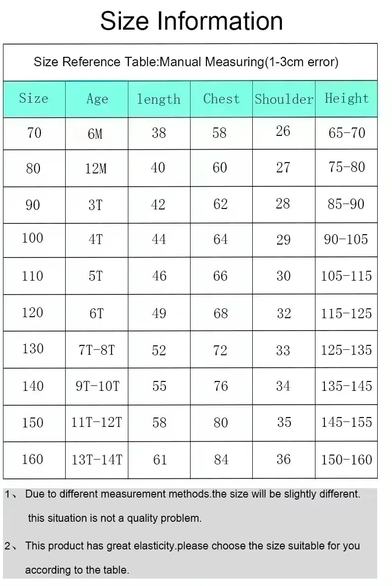 Men's and Women's Short-sleeved T-shirts, Pure Cotton, Luxurious, High Quality, Fabric Printing, Brand, Summer