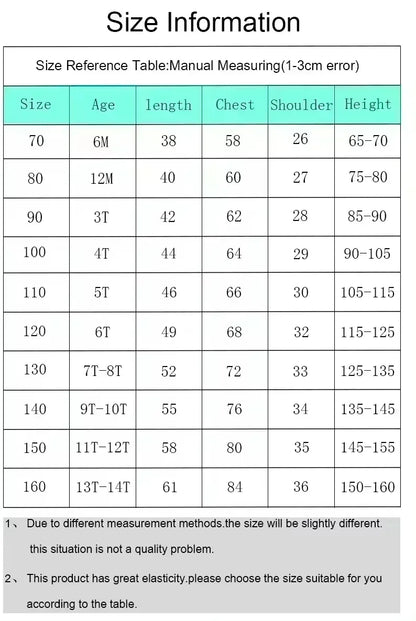 Men's and Women's Short-sleeved T-shirts, Pure Cotton, Luxurious, High Quality, Fabric Printing, Brand, Summer