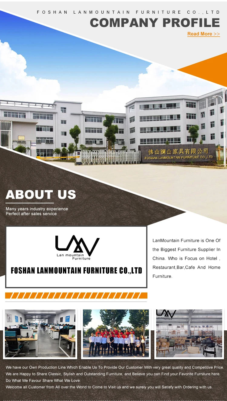 Bedroom Living Room Furniture Leisure Sofa Stool With Side Table Modern Leather Metal Legs Bed End Stool Upholstered Bench