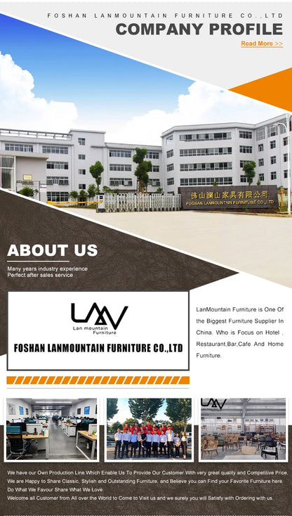 Bedroom Living Room Furniture Leisure Sofa Stool With Side Table Modern Leather Metal Legs Bed End Stool Upholstered Bench