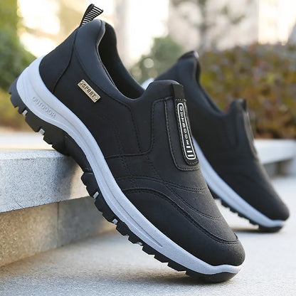 Men'S Sneakers  Casual Sneakers  Men'S Summer Sneakers Casual Sneaker  Cheap Shoes Clearance Free Shipping