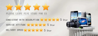 2.7in Camera 4K Camera Vlogging Camera 4K 48MP DV Camera 2.7in TFT Rotatable Screen 16x Digital Zoom Video Camera with USB Cable