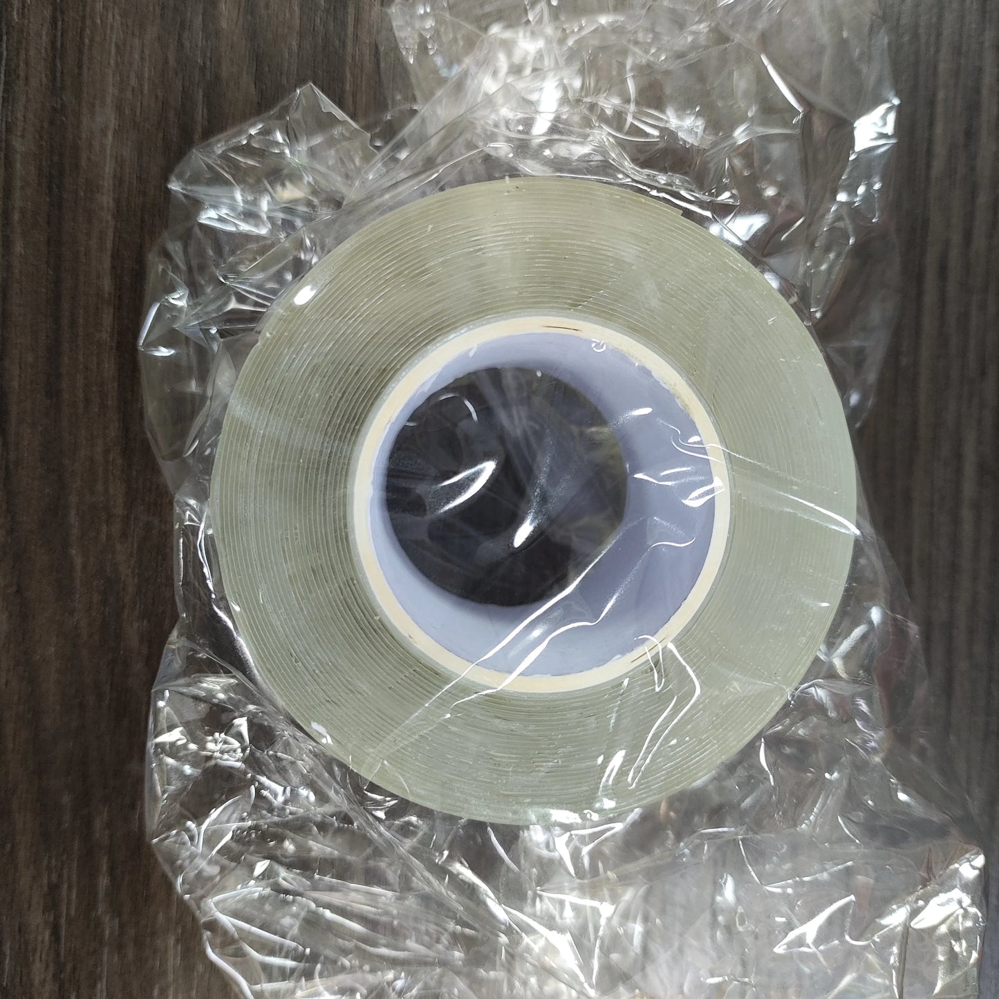 nano tape double sided  NanoTape Double-Sided Adhesive Tape  High Viscosity and Is Fixed On The Wall Without Leaving Traces