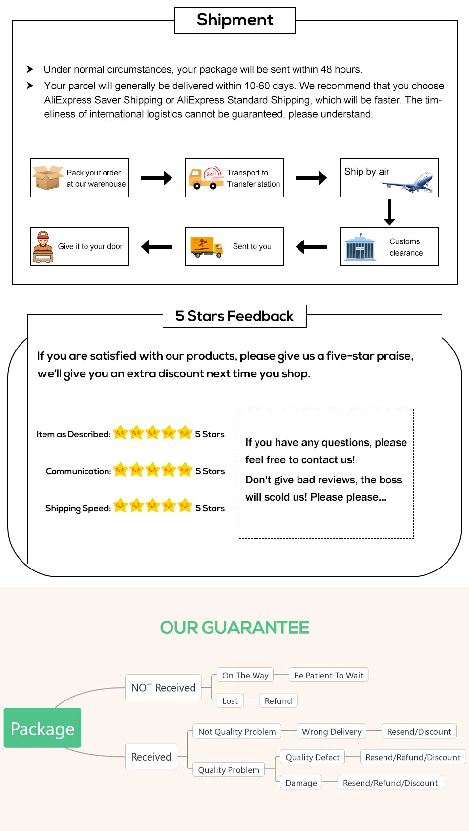 2Pcs Foot Foam Pads Rollers Replacement For Leg Extension For Weight Bench Gym Exercise Machines Equipments High Quality