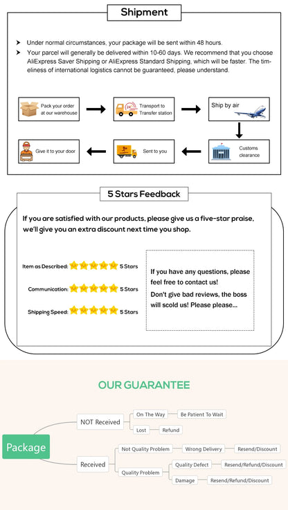 2Pcs Foot Foam Pads Rollers Replacement For Leg Extension For Weight Bench Gym Exercise Machines Equipments High Quality