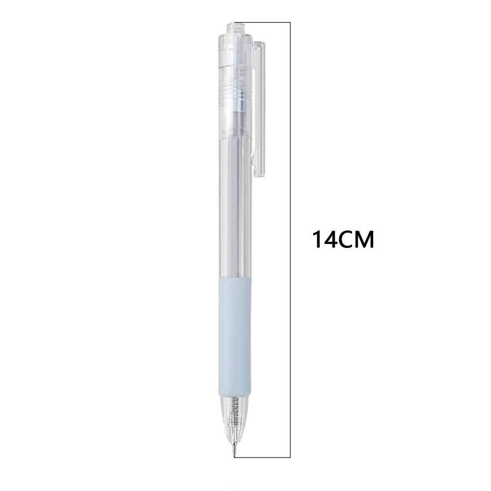 Art Utility Knife Pen Refill Stickers Scrapbooking Cutting Tool Express Box Knife School Supplies DIY Craft Supplies