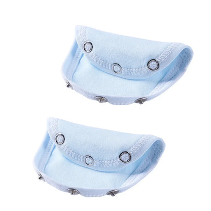 Baby Bodys Extender Changing Pad Portable Newborn Diaper Changer Bodysuit Partner Lengthen Changer Utility Baby Items