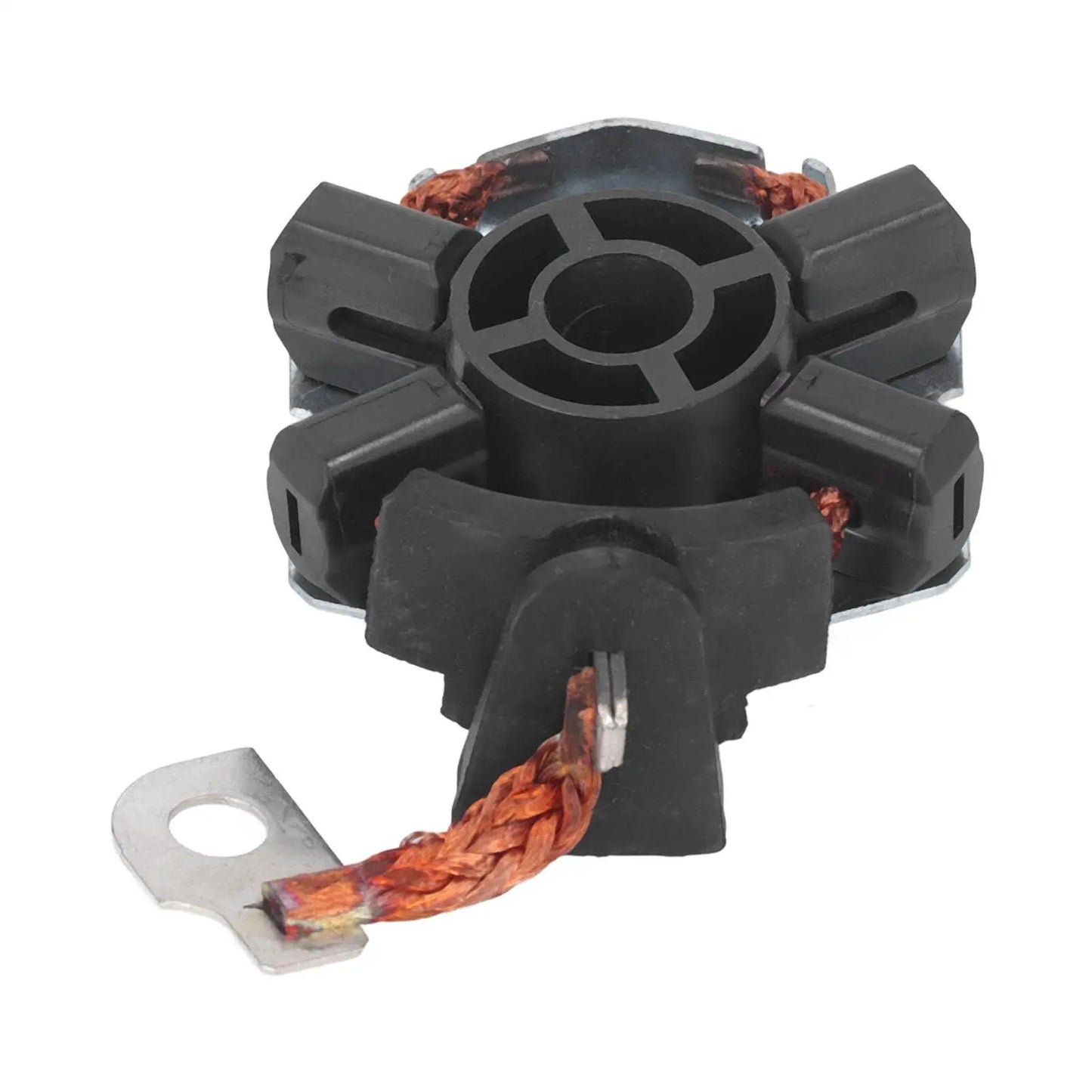 for car Carbon Brush Holder Starter Carbon Brush Holder Starter for car