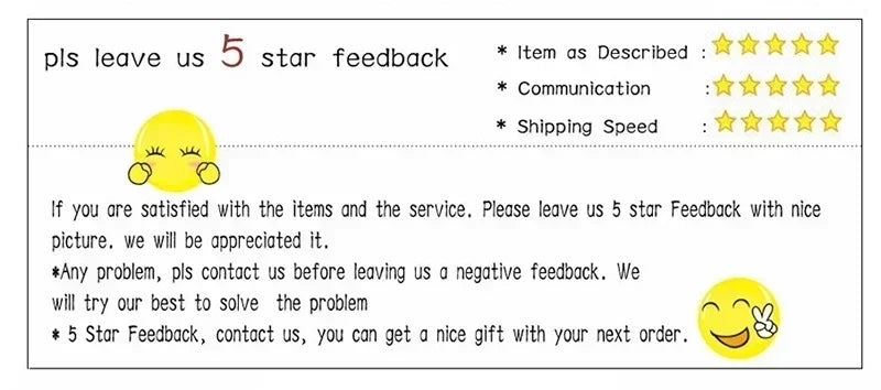 Hot Selling 925 Sterling Silver Classic Square Heart-shaped Crown Ring Exquisite Women's Jewelry Anniversary Surprise Gifts