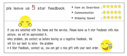 Hot Selling 925 Sterling Silver Classic Square Heart-shaped Crown Ring Exquisite Women's Jewelry Anniversary Surprise Gifts