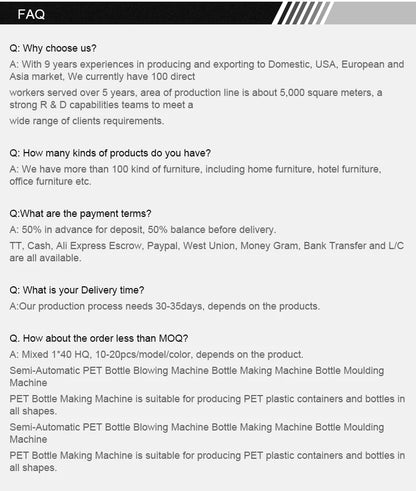 Living Room Furniture Modern Luxury Cabinet TV Stand Stainless Steel +mdf+rock Plate+solid Wood Carton + Wooden Frame Storage