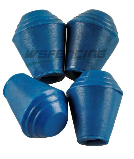 epee wire,foil wire,wire tube ,electirc point and accessrioes