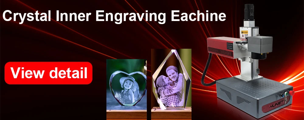 Wood Desktop Decorative Lights Light Base Night Light Wooden Led Usb Display Light Display Stand Lamp Holder Lamp Art Ornament