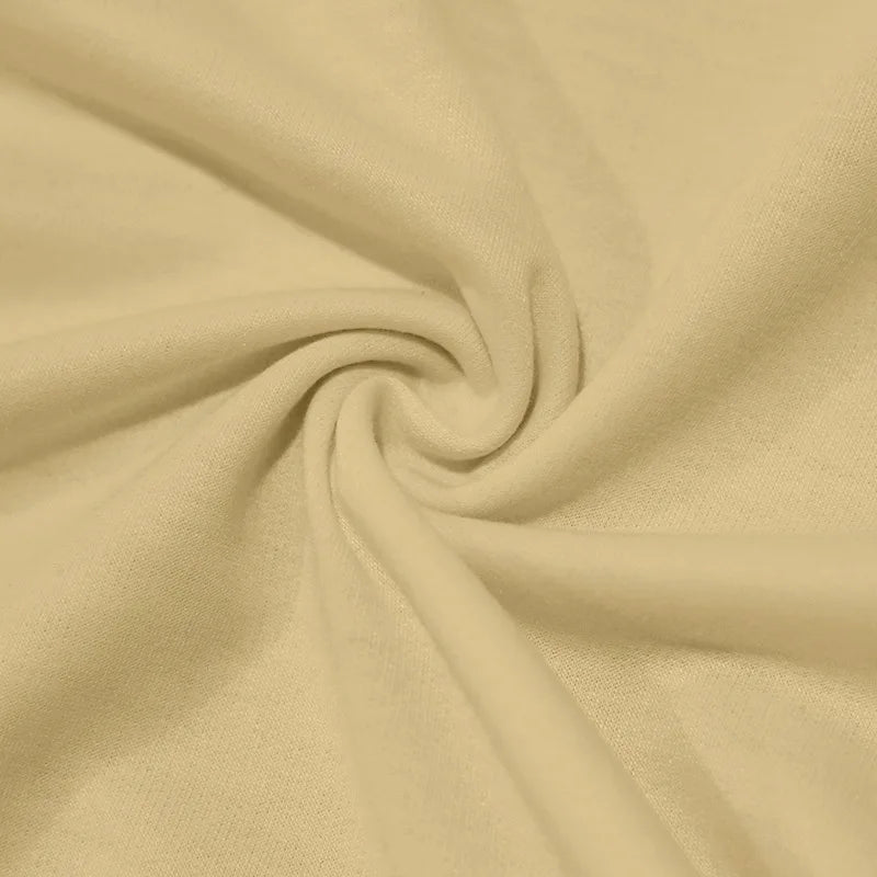 2024 Amazon New Men's Athleisure European and American Hooded Loose Short Sleeves