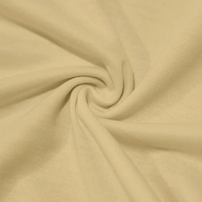 2024 Amazon New Men's Athleisure European and American Hooded Loose Short Sleeves