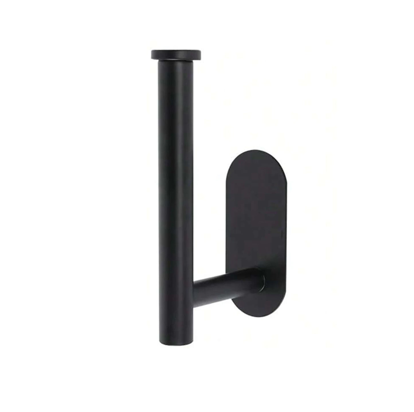 Adhesive Curtain Holdbacks Curtain Tie Backs Curtain Holdbacks No Drill Curtain Pull Backs Adhesive Curtain Hooks Curtain Holder