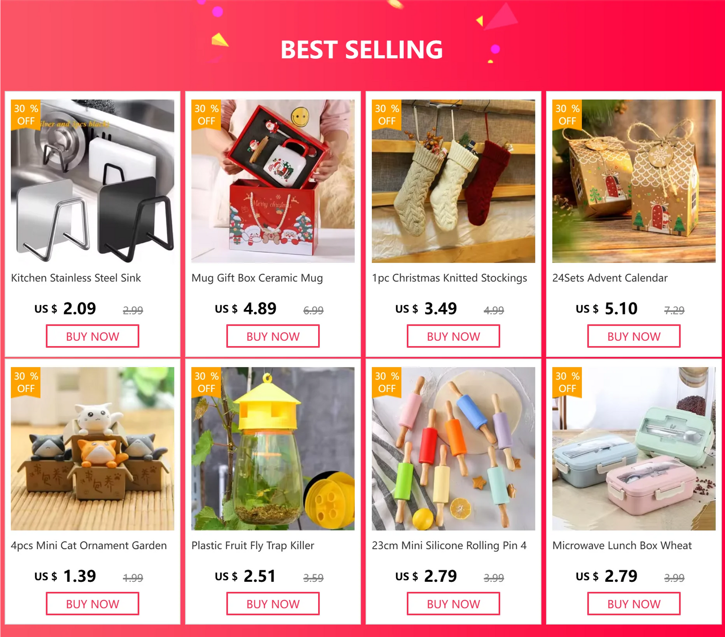 Pet Dog Bowls Floating Not Wetting Mouth Cat Bowl No Spill Drinking Water Feeder Plastic Portable Dog Bowl Support Accessories