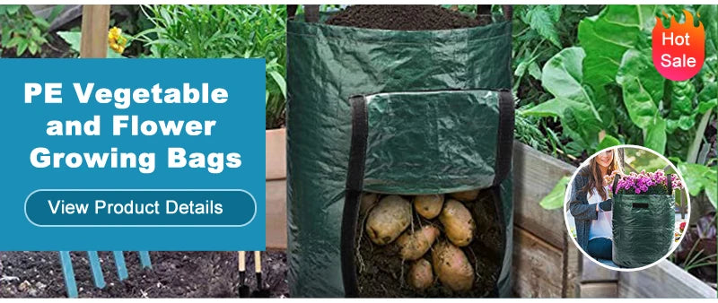 Automatic Watering Garden Sprinkler Irrigation Farming Supplies Agricultural Sprinklers Vegetable Plants System Farm Material