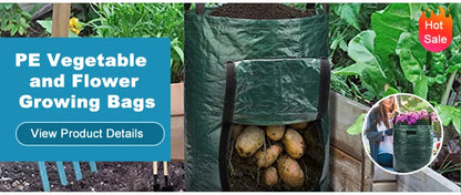 Automatic Watering Garden Sprinkler Irrigation Farming Supplies Agricultural Sprinklers Vegetable Plants System Farm Material