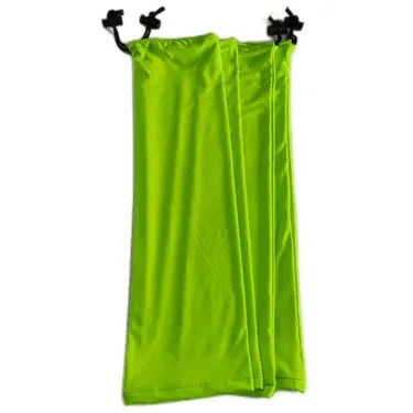 Horse leg protection, horse leg socks, horse leg protection, horse leg mosquito and insect proof covers, equestrian supplies