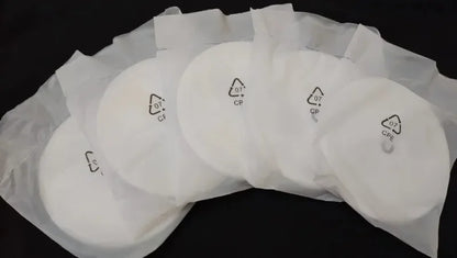 PET Water Dispenser Special Pet Supplies Water Fountain Filter Accessories Filter Automatic Circulation Water Dispenser Filter