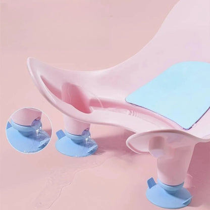Baby Ass Washing Artifact Baby Ass Washing Basin Newborn BathTub Supplies Babies Tub Toilet Baby Bath Accessories Baby Bath Seat