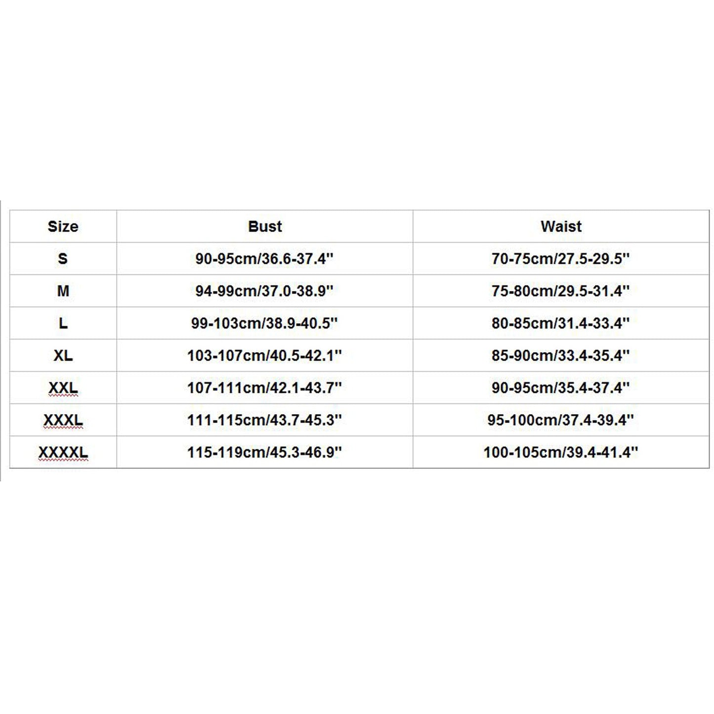 Free Shiping Satin Silk Pajamas Sexy Lingerie For Women Plus Size Lingerie Lace Underwear Sleepwear Leopard Women's lingerie