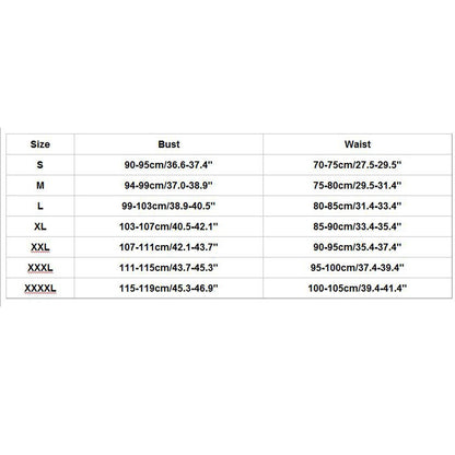 Free Shiping Satin Silk Pajamas Sexy Lingerie For Women Plus Size Lingerie Lace Underwear Sleepwear Leopard Women's lingerie