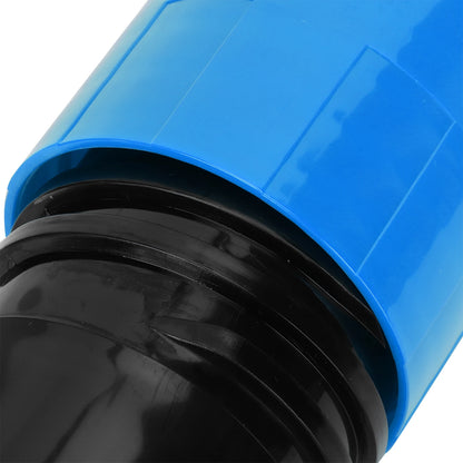 Sports Supplies Tennis Ball Container Tennis Ball Saver Storage Box Pressure Maintaining Repairing Container Sports Accessories