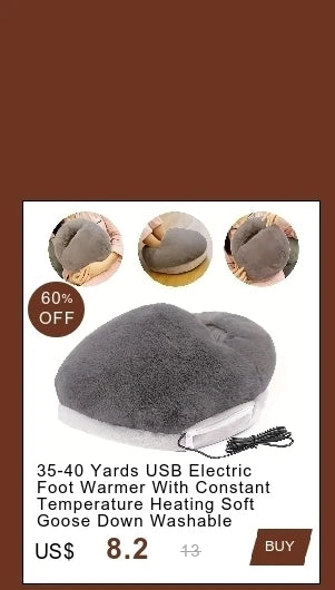 Modern Lightweight Luxurious Solid Color Rabbit Blanket Double-Sided Thick Winter Warm Knee Pads Suitable Bedroom Blankets