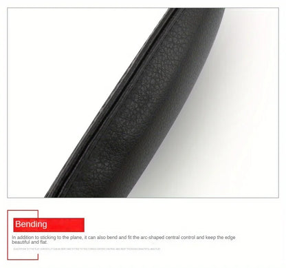 Car Knee Pads Leg Pads Door Center Leg Cushions Foot Pads Car Leg Cushions Leg Support Knee Cushions