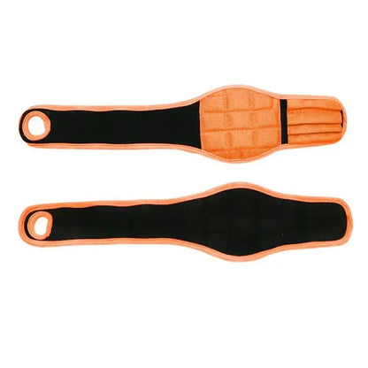 Wristband Magnetic Strong Magnets Holds Nails Drill Bit Magnetic Bracelet Screw Holder Tool Storage Wrist Electrician Practical