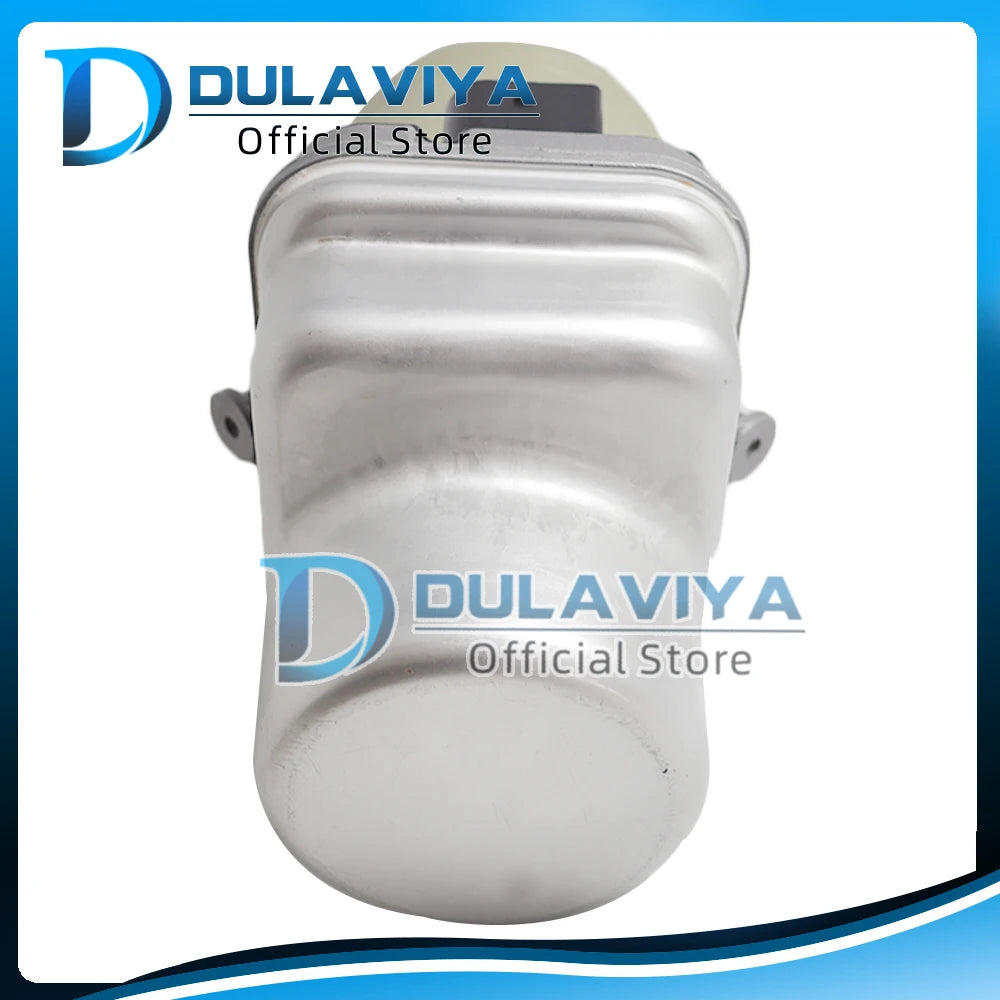 Car Part Power Steering Pump For  VW AG 6Q0423155AH