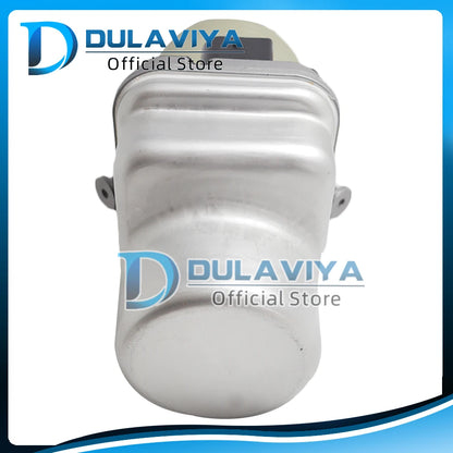 Car Part Power Steering Pump For  VW AG 6Q0423155AH