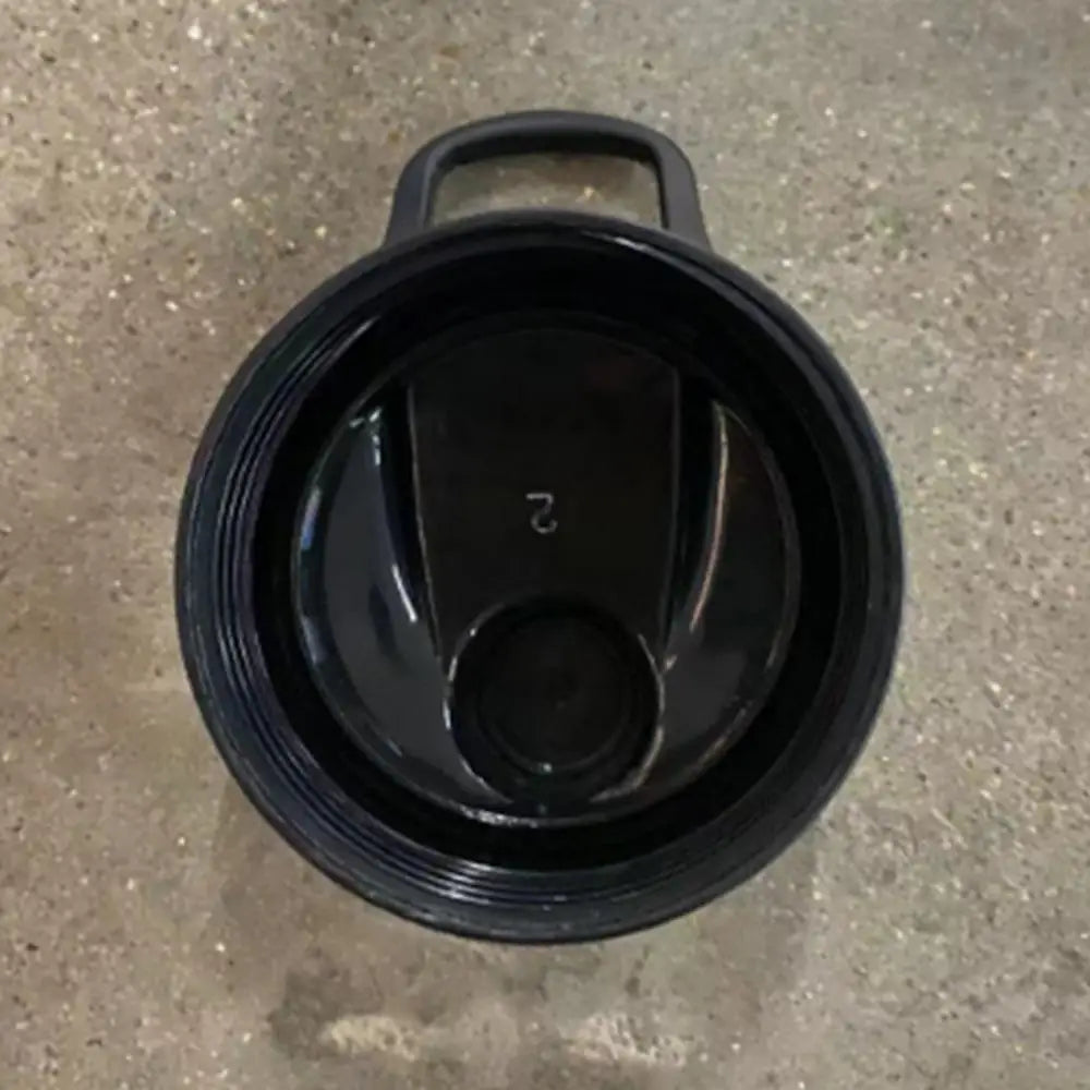 20Oz Sport Bottle Accessory Compatible for Osters MyBlend Blender 2 for BLSTP2 Juicer Cup Portable Cup Juice /Water Bottles