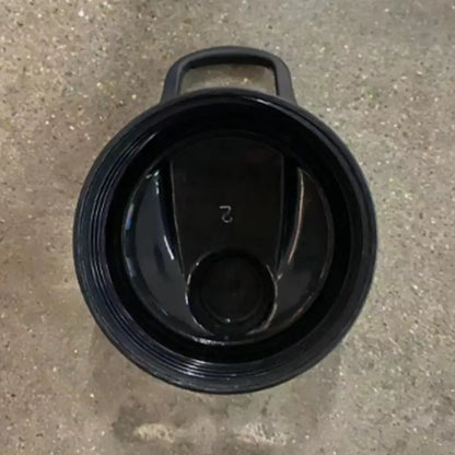 20Oz Sport Bottle Accessory Compatible for Osters MyBlend Blender 2 for BLSTP2 Juicer Cup Portable Cup Juice /Water Bottles