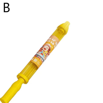 Fireworks Water Spraying Toys Water Sprinkler Toy For Kids Outdoor Water Spray Sprinkler Water Play Splash Water Squirt Toy