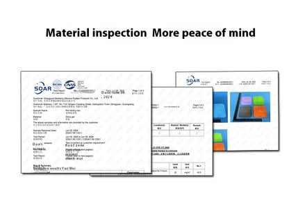 Pet Dog Cat Licking Pad Licking Pad Anti Choking Slow Food Utensils Slow Food Bowl Licking Plate Pet Cat Yogurt Meal Mat