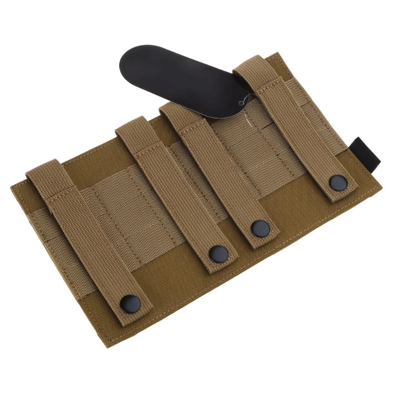 Patches Display Board Tactic Molles Hook and Loop Molles Panel Hook and Loop