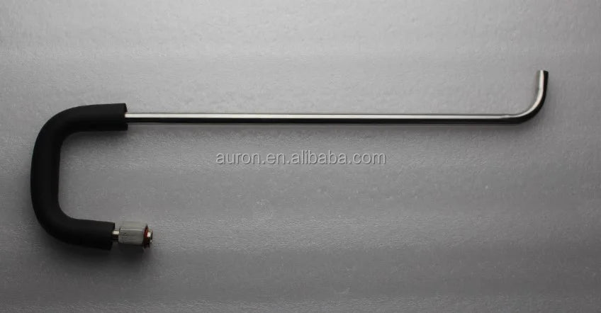 2025 Beer Brewing Equipment Electric Mash Tun Micro Brewery Craft Beer Machine Homebrew