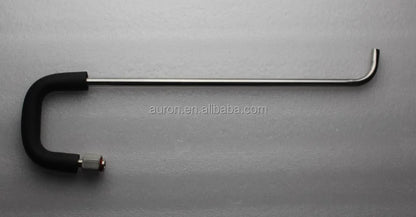 2025 Beer Brewing Equipment Electric Mash Tun Micro Brewery Craft Beer Machine Homebrew