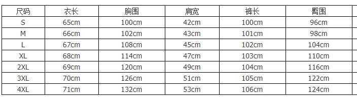 New Office Ladies Two Piece Sets Womens Outifits 2025 Spring Fashion Long Sleeve Double Breasted Blazer Plain Elegant Pants Set