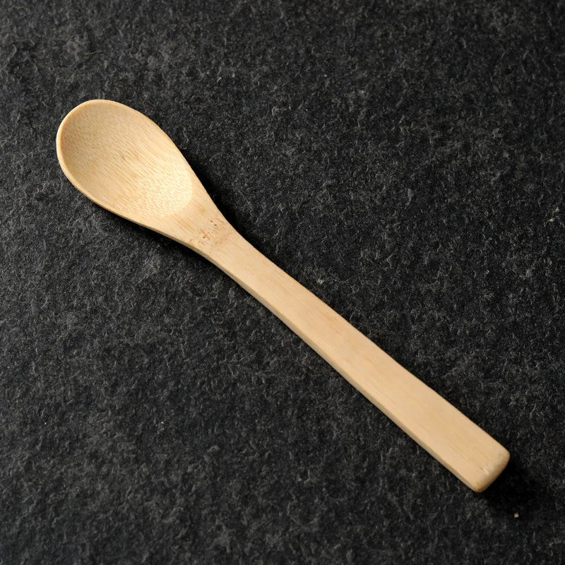 Matcha Whisk Set includes Matcha Whisk and Scoop The Perfect Bamboo Whisk for Matcha Tea Japanese Tea Making Tools