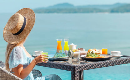 Mini Portable Fan Cute Handheld USB Rechargeable Battery Operated Lightweight Small Personal Fans with 3 Speeds for Outdoor